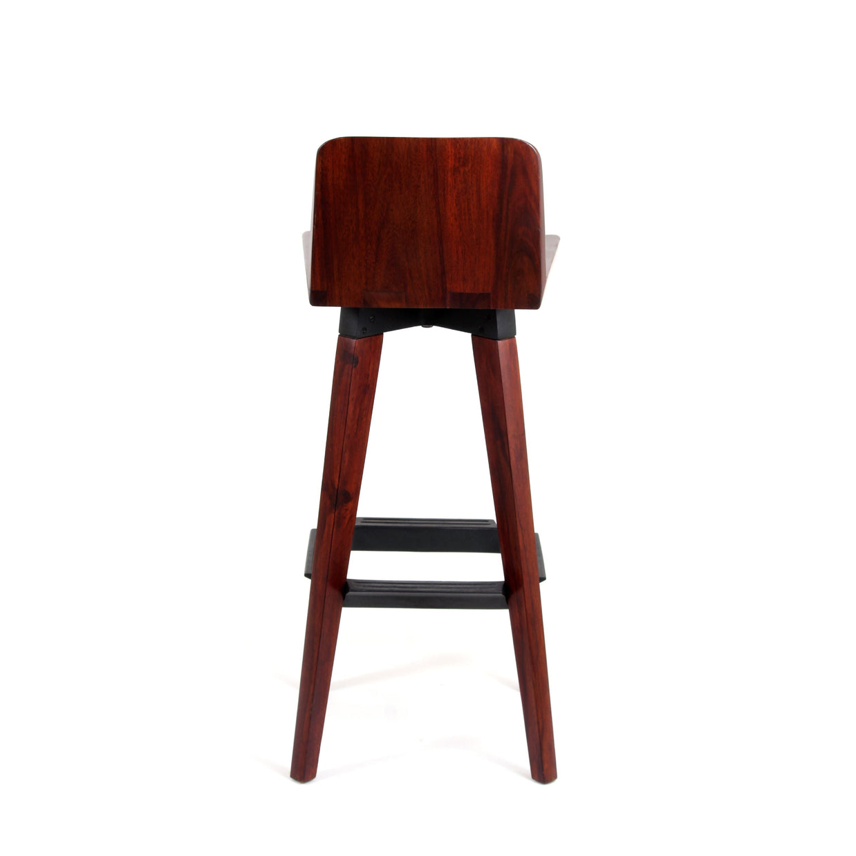 Howard Bar Stool
