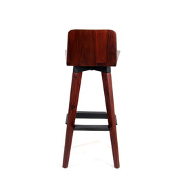 Howard Bar Stool