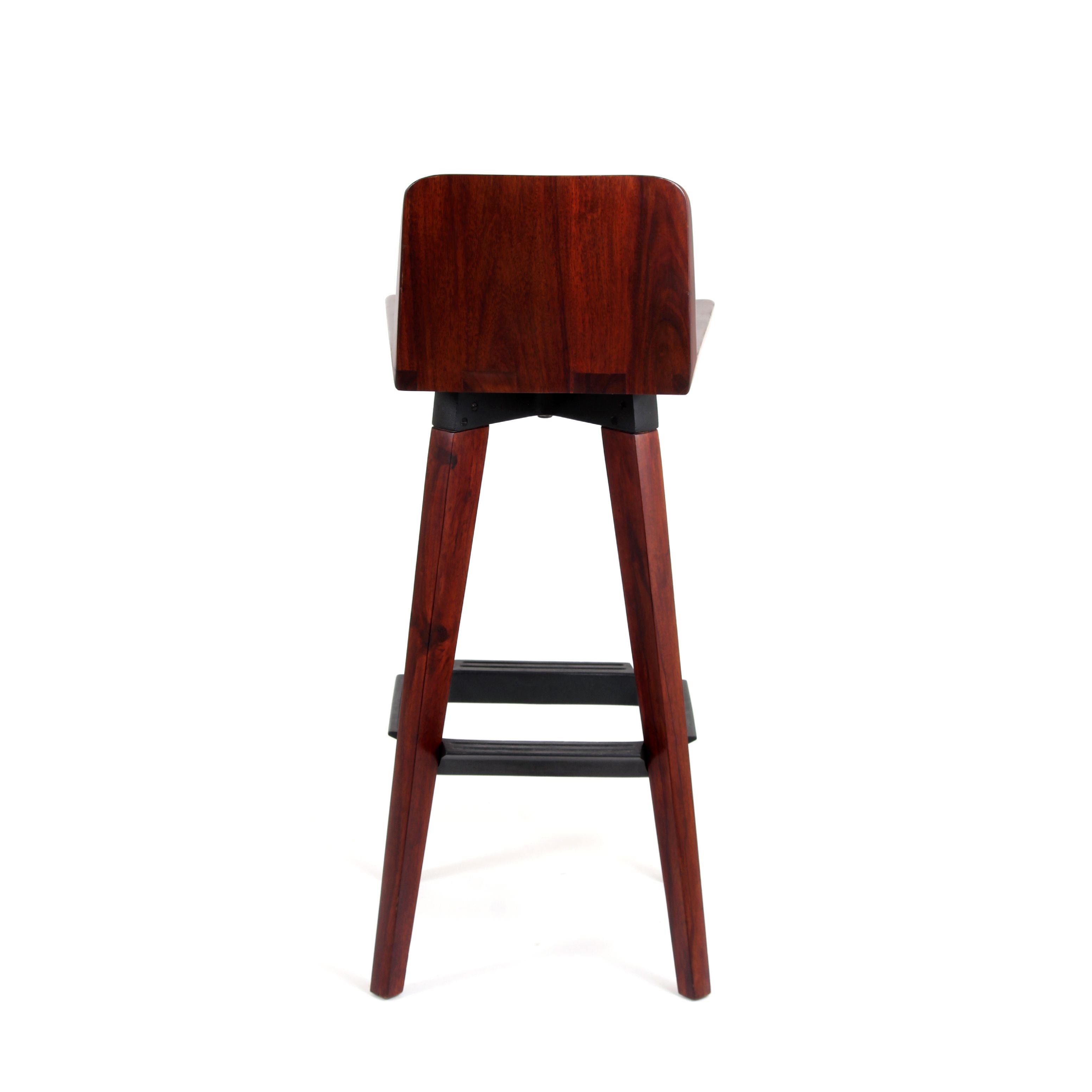 Howard Bar Stool