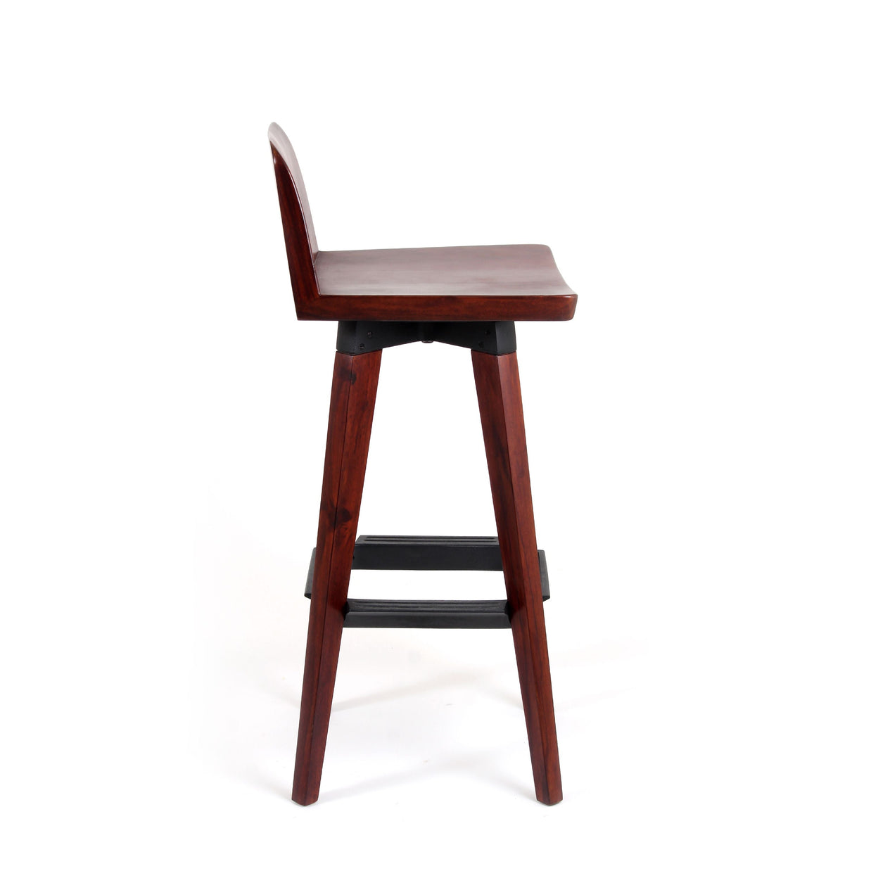 Howard Bar Stool