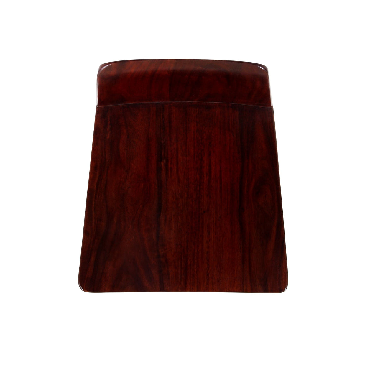 Howard Bar Stool
