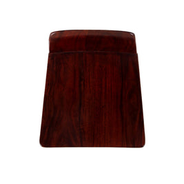 Howard Bar Stool