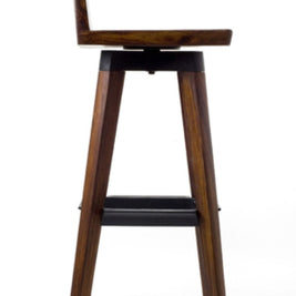 Howard Bar Stool