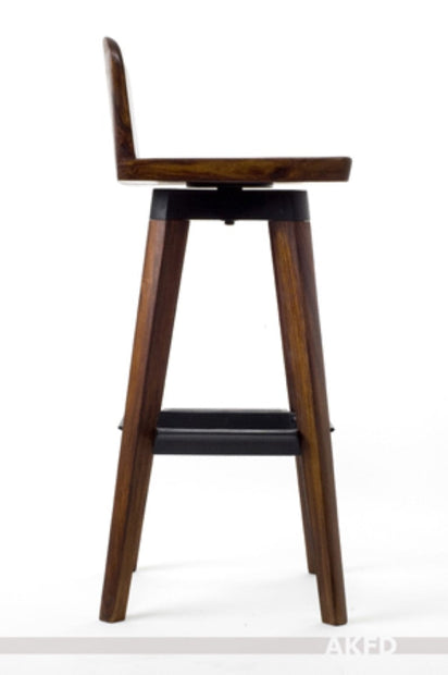 Howard Bar Stool