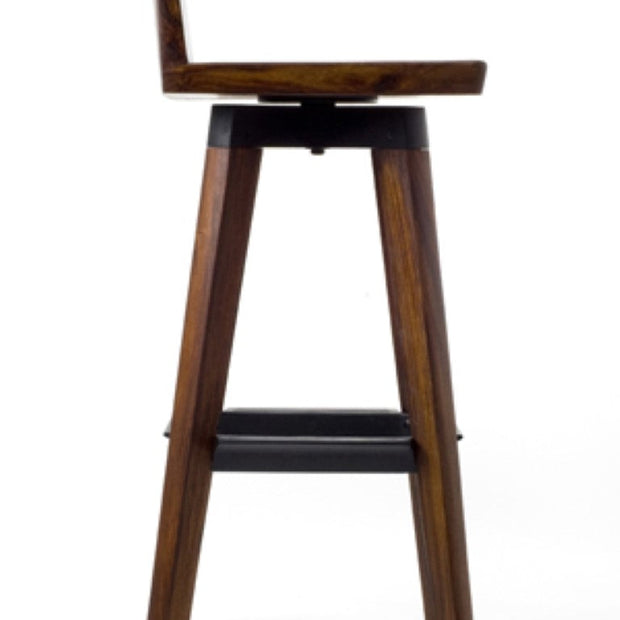 Howard Bar Stool