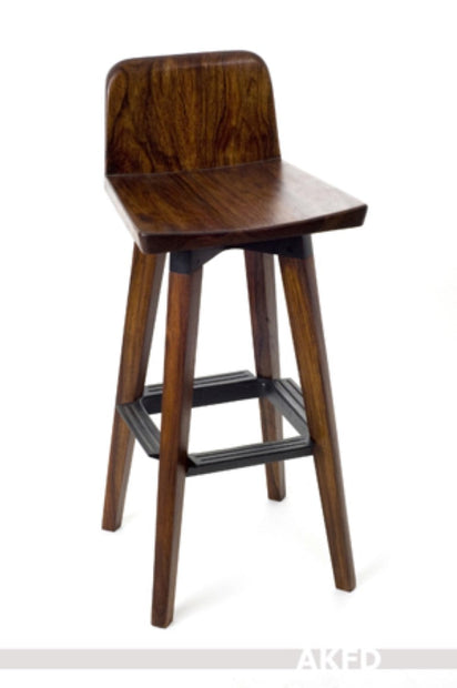 Howard Bar Stool