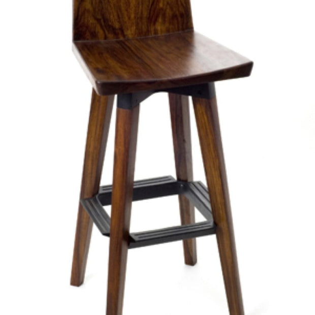 Howard Bar Stool