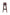 Howard Bar Stool
