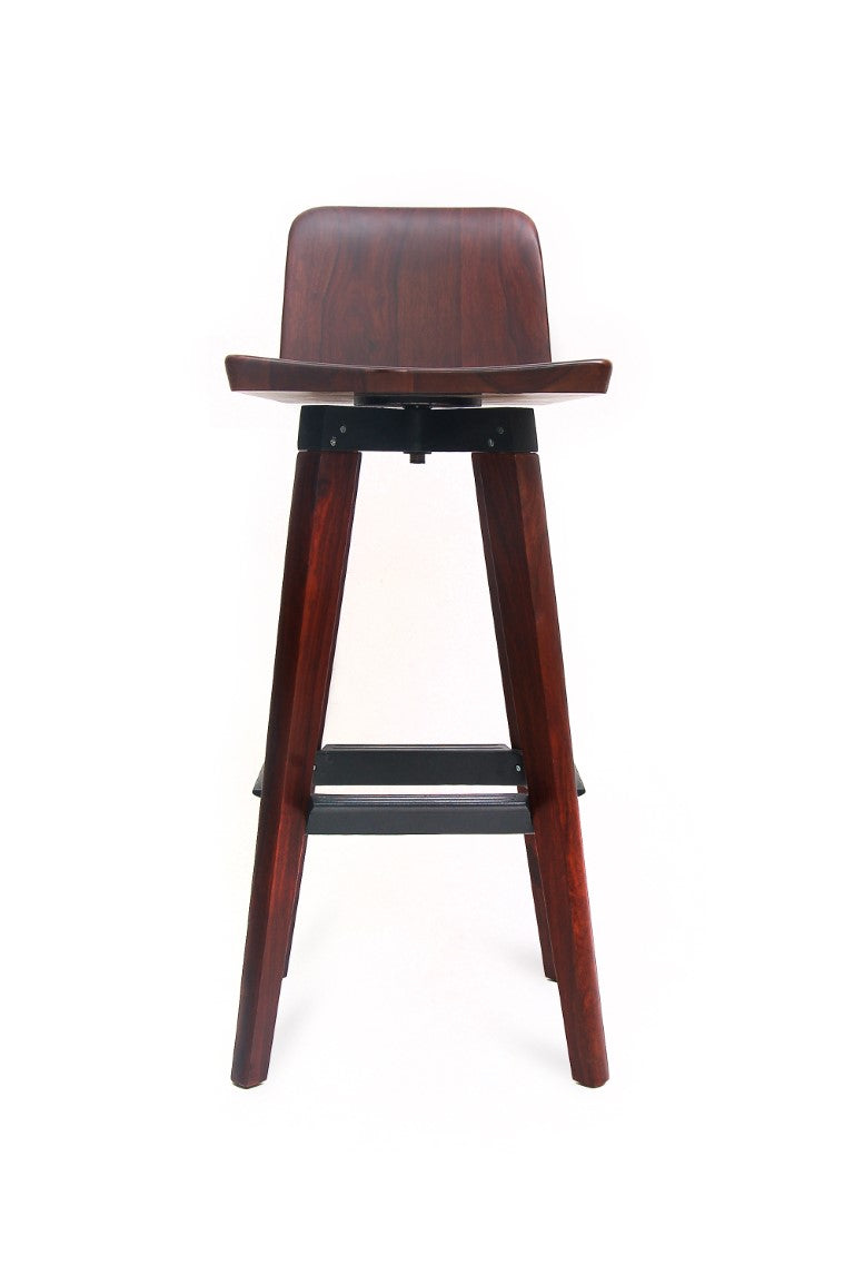 Howard Bar Stool