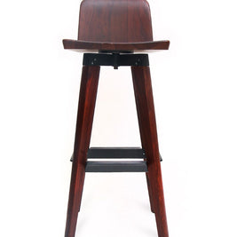 Howard Bar Stool