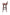 Howard Bar Stool