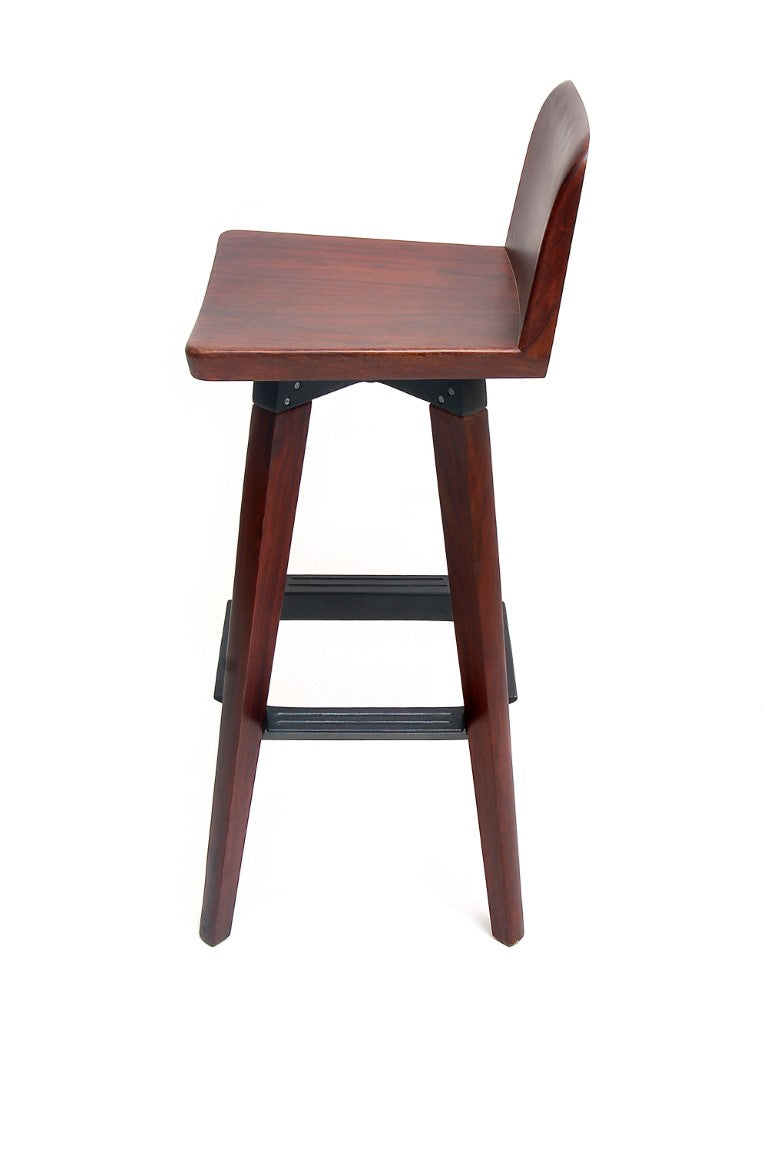 Howard Bar Stool