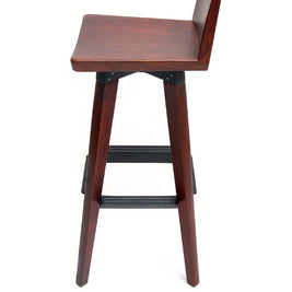 Howard Bar Stool