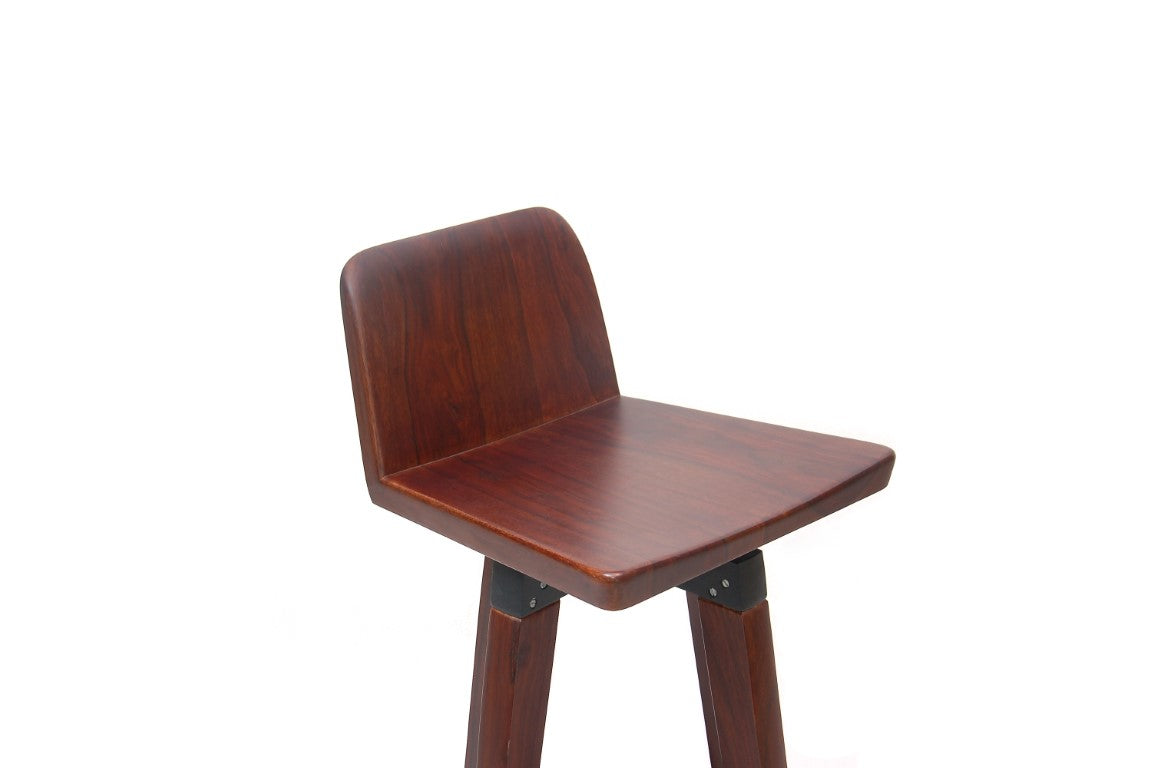 Howard Bar Stool