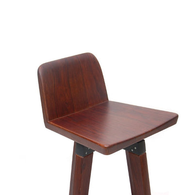 Howard Bar Stool