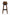 Howard Bar Stool