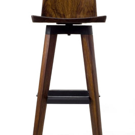 Howard Bar Stool