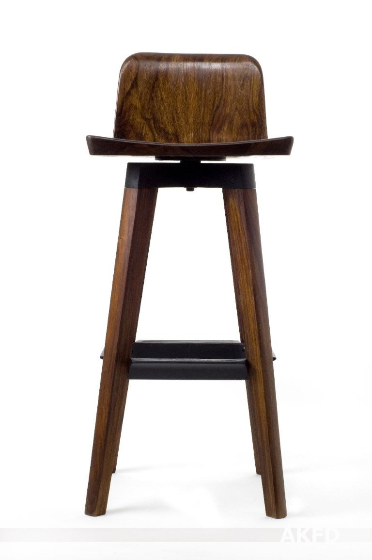 Howard Bar Stool