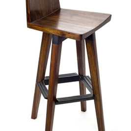 Howard Bar Stool