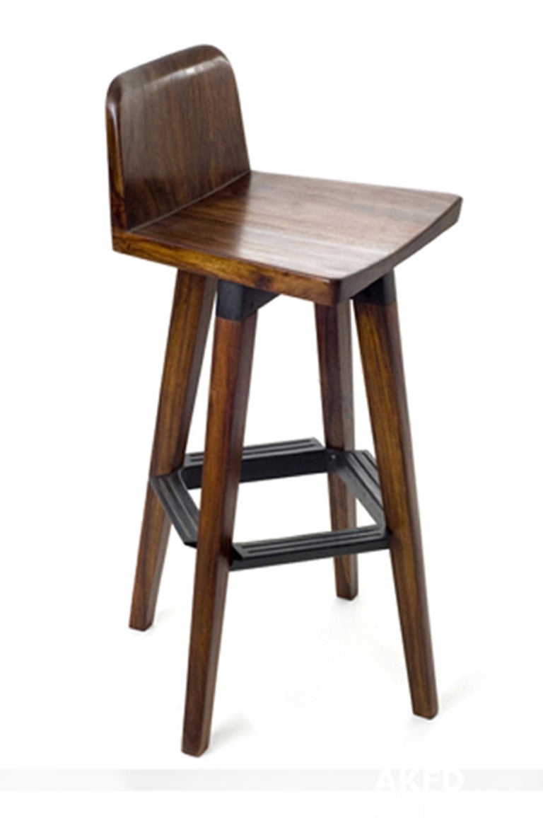 Howard Bar Stool