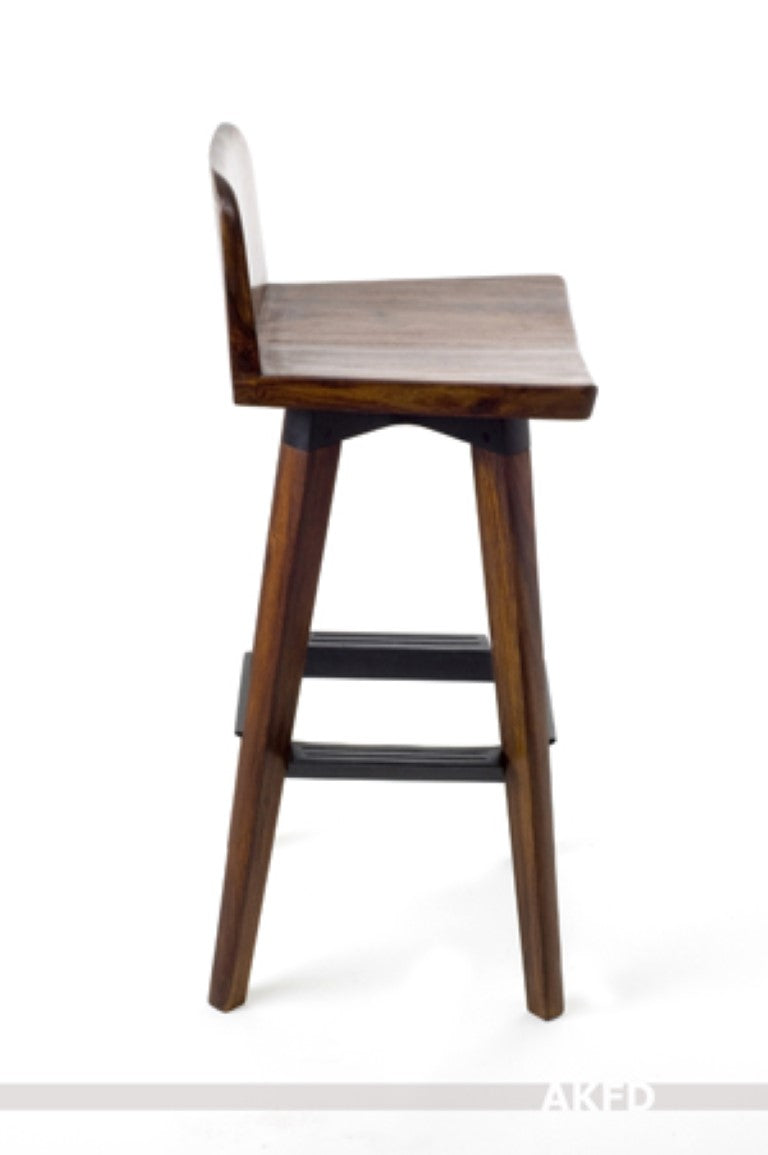 Howard Bar Stool
