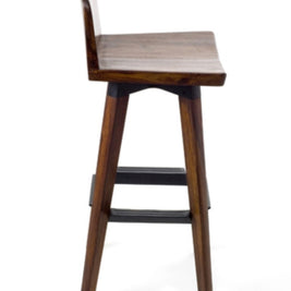 Howard Bar Stool