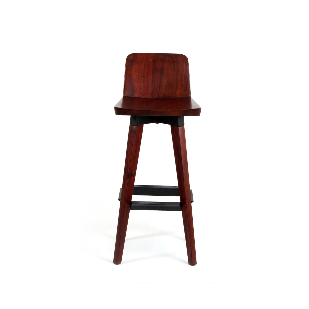 Howard Bar Stool