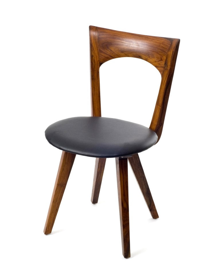 Howard Chair
