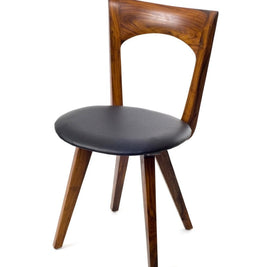 Howard Chair