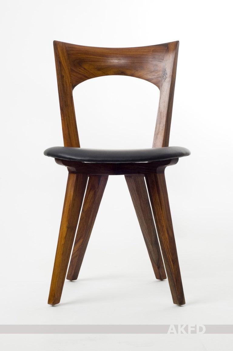 Howard Chair
