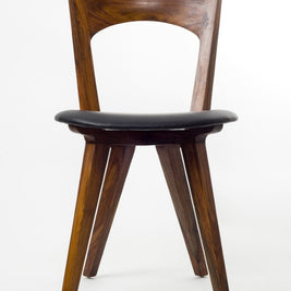 Howard Chair