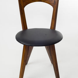 Howard Chair
