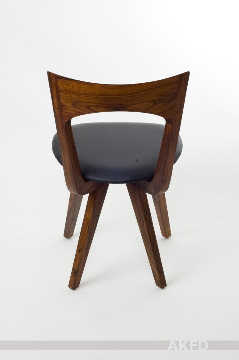 Howard Chair