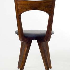 Howard Chair