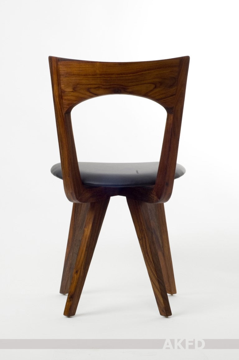 Howard Chair