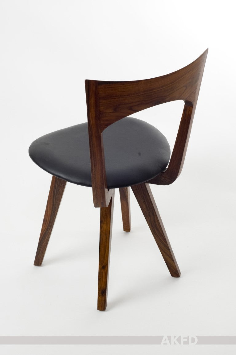 Howard Chair