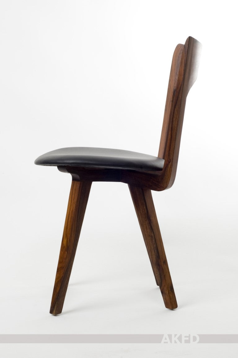 Howard Chair