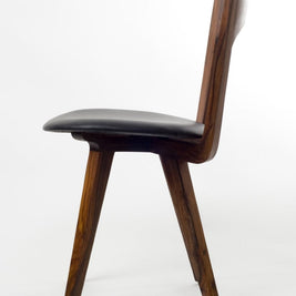 Howard Chair
