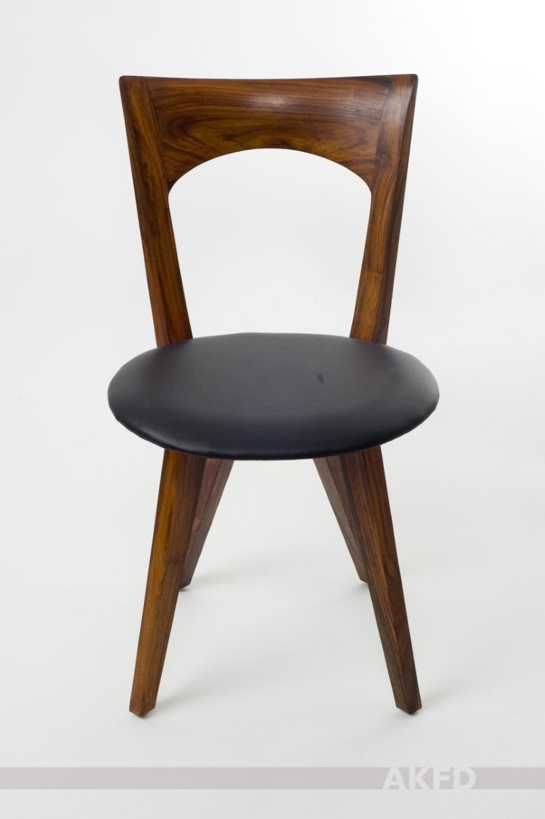 Howard Chair