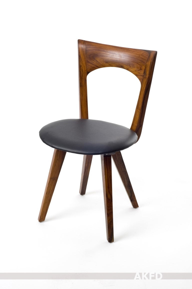 Howard Chair