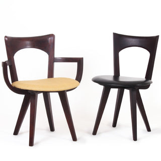 Howard Chair