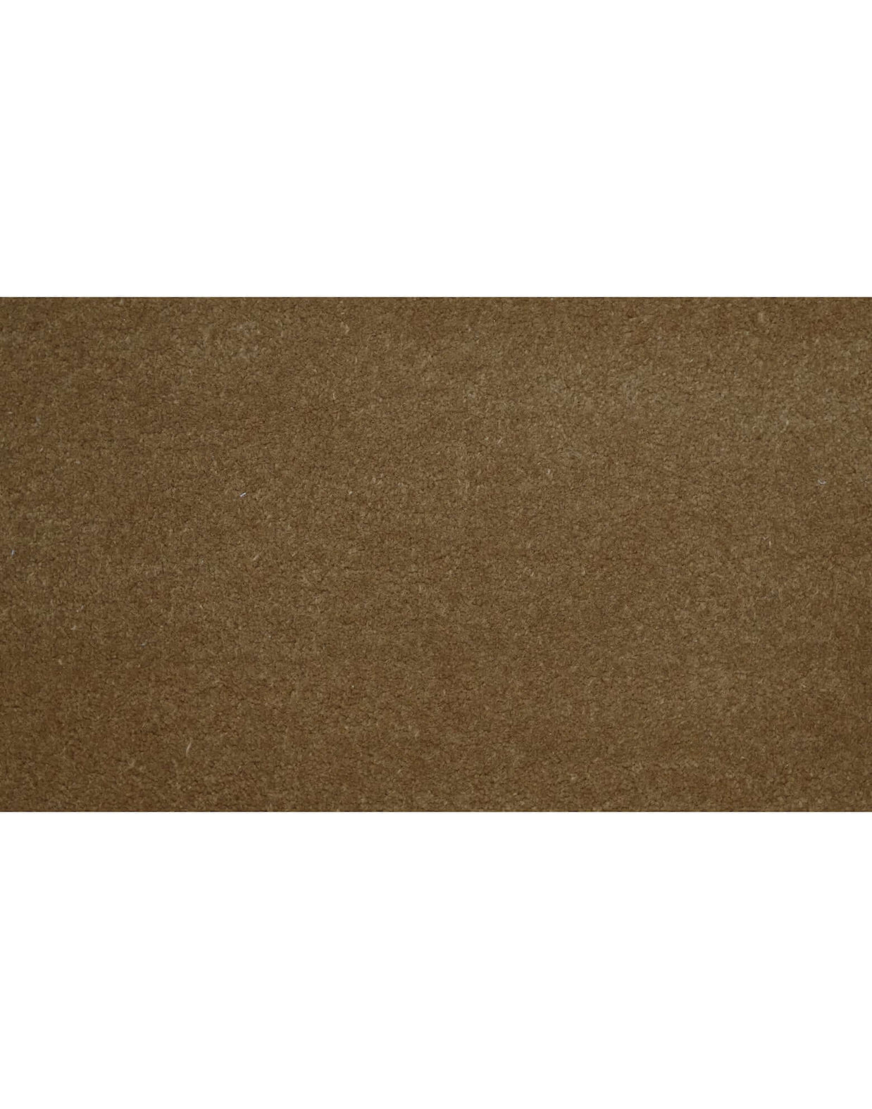 I C O N - C A R A M E L