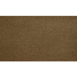 I C O N - C A R A M E L