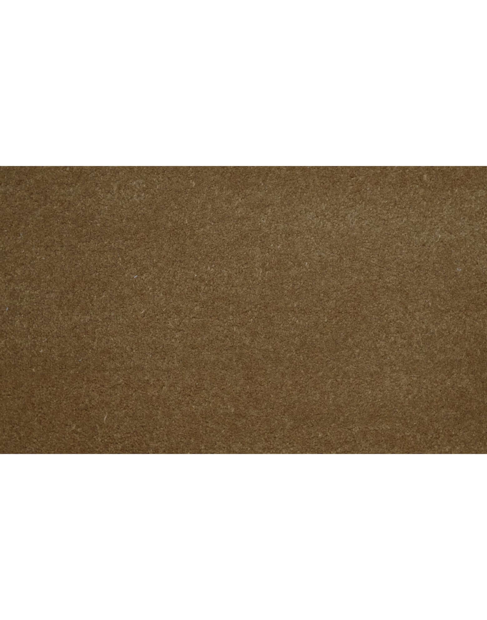 I C O N - C A R A M E L