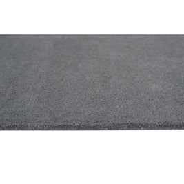 I C O N - DK. G R E Y