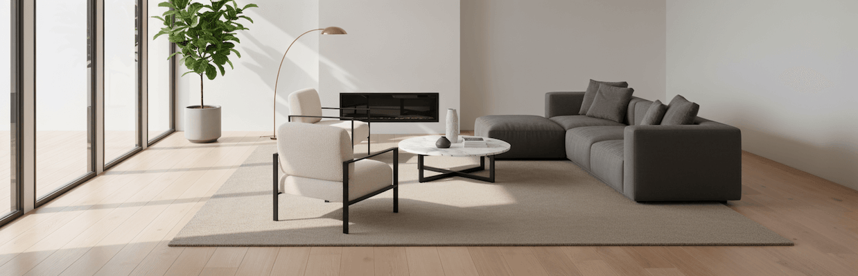 I C O N - L T.  B E I G E