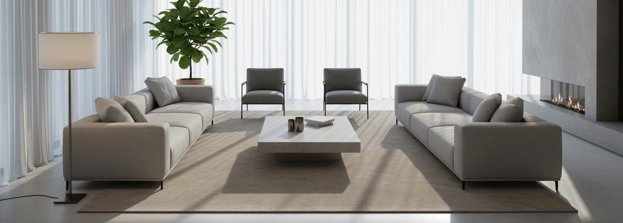 I C O N - DK. B E I G E