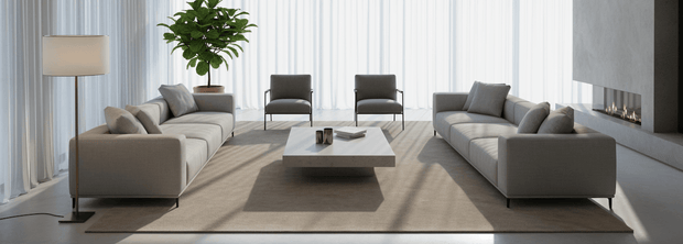 I C O N - DK. B E I G E