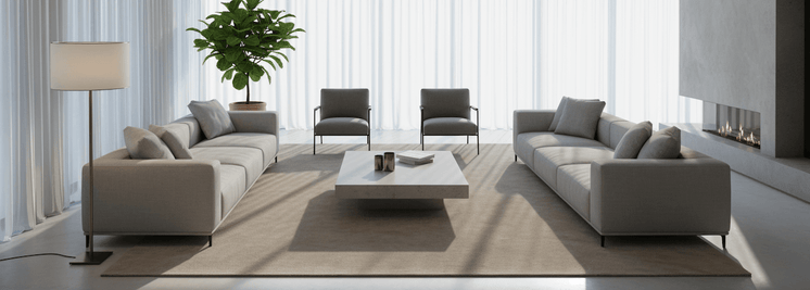 I C O N - DK. B E I G E