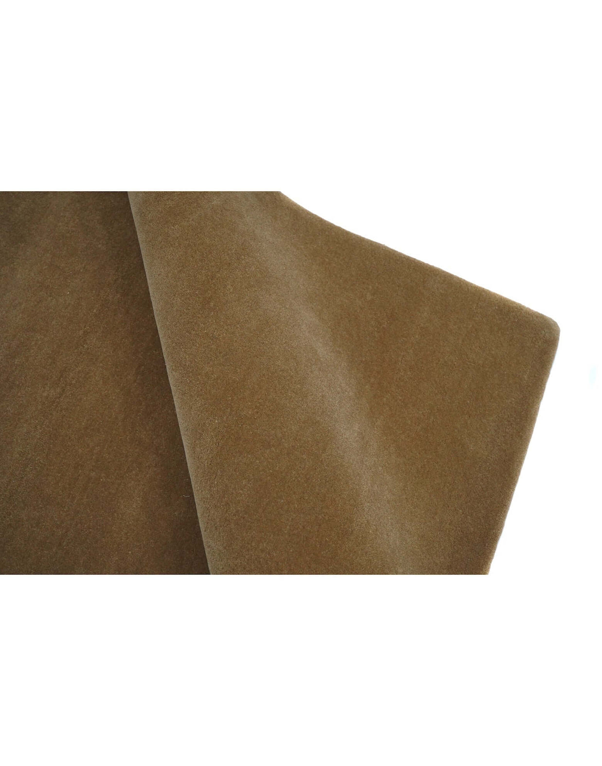 I C O N - C A R A M E L